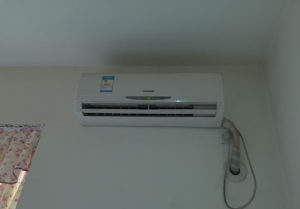 黎川空调维修电话是多少