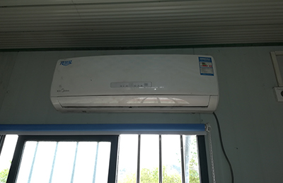 黎川空调维修在哪里找