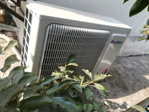 黎川空调维修售后服务