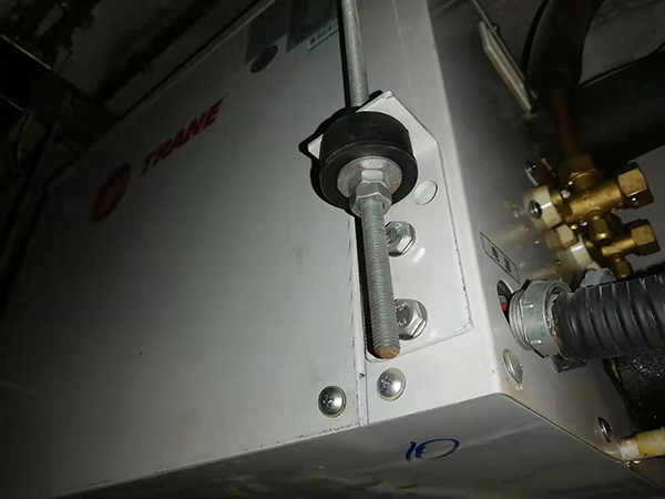 黎川空调维修售后服务中心