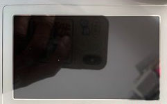 黎川空调售后维修服务中心电话是多少