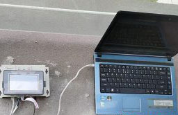 黎川中央空调维修电话是多少