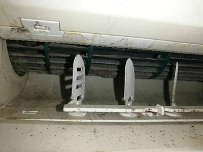 黎川空调维修售后服务中心电话是多少