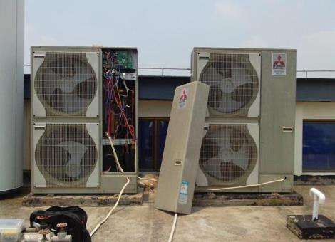 黎川空调维修电话号码多少