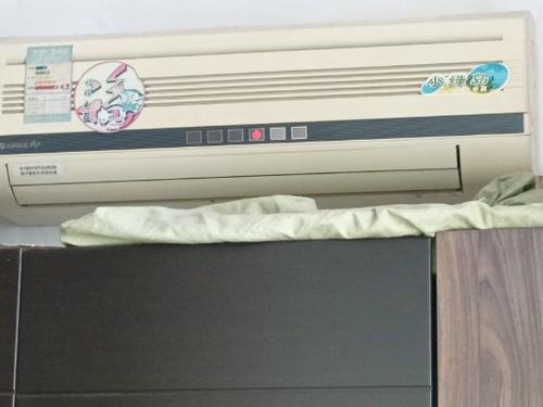 黎川空调维修售后服务中心