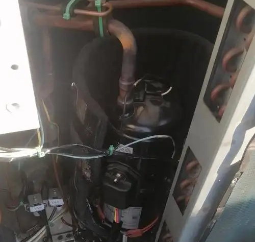 黎川维修变频空调电话在哪里找