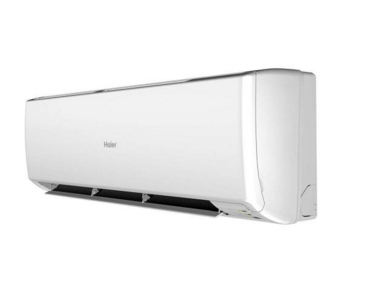 黎川维修空调制冷效果差电话在哪里找