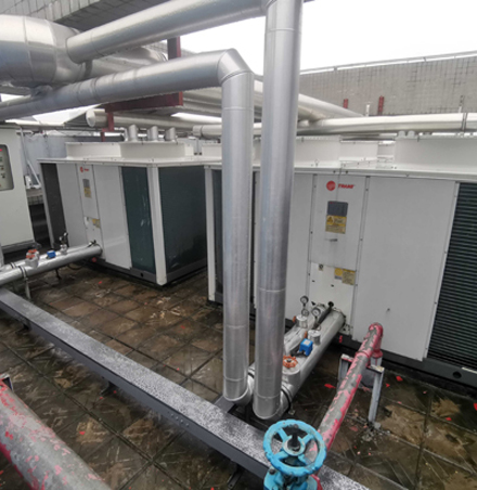 黎川附近中央空调维修 黎川上门中央空调维修