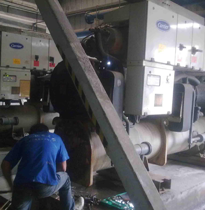 黎川冰箱维修 黎川制冷设备维修